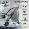 Vexmiora Automotive - The Autoshade Ultra