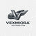 Vexmiora™ - Home